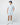 #colour_baby-blue-navy