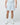 #colour_baby-blue-navy