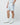#colour_baby-blue-navy
