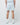 #colour_baby-blue-navy
