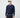 #colour_navy