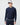 #colour_navy