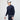 #colour_navy