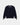 #colour_navy