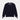 #colour_navy