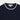 #colour_navy
