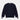 MS8SWS016_Classic_Crewneck_Navy_4_2a2d24d8-9c86-4bab-9ef2-ba5b822cee5d