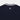 MS8SWS016_Classic_Crewneck_Navy_5_4a1991cd-b59c-43f7-9644-1b0d98c55738