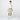 MS8SWS020MensSportVNeckSweaterOffWhiteCoffeeToffee_003_14e3dd46-9258-4bc9-8107-63840e6a562a