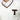 MS8SWS020MensSportVNeckSweaterOffWhiteCoffeeToffee_028_45ef80f5-9da5-406d-86d2-484d643a2a07
