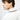 MS8SWS020MensSportVNeckSweaterOffWhiteCoffeeToffee_065_22ffa74a-8ae1-4fd9-a09e-e129b62501ba
