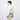 Sport V Neck Sweater