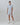 #colour_baby-blue-navy