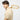 MS8WTC004MensTerryTippedPoloTanCoffee_147