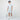 #colour_baby-blue-navy