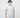 #colour_baby-blue-navy