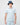 #colour_baby-blue-navy