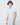 #colour_baby-blue-navy