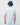 #colour_baby-blue-navy