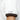 MS8WTC037MensSupimaPiqueStripePoloCreamCoffeeToffee_075