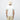 MS8WTC037MensSupimaPiqueStripePoloCreamCoffeeToffee_082