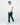 MS8WTC037MensSupimaPiqueStripePoloWhitePineGreen_016