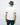 MS8WTC037MensSupimaPiqueStripePoloWhitePineGreen_077
