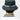 MS8WTC037MensSupimaPiqueStripePoloWhitePineGreen_081