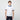 #colour_white-cobalt-blue