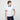 #colour_white-cobalt-blue