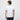 #colour_white-cobalt-blue