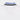 #colour_white-cobalt-blue