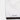 MS8WTC037_Supima_Stripe_Pique_Polo_White_Coffee_Toffee_4