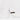 MS8WTC037_Supima_Stripe_Pique_Polo_White_Coffee_Toffee_5