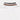 MS8WTC037_Supima_Stripe_Pique_Polo_White_Coffee_Toffee_7