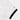 MS8WTC037_Supima_Stripe_Pique_Polo_White_Pine_3