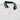 MS8WTC037_Supima_Stripe_Pique_Polo_White_Pine_4