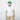 #colour_white-sport-green