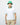 #colour_white-sport-green