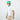 #colour_white-sport-green