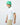 #colour_white-sport-green