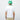 #colour_white-sport-green