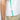 #colour_white-sport-green