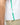 #colour_white-sport-green