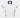 Tech Jersey Club Polo