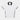 Tech Jersey Club Polo