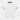 MS8WTC040_Tech_Jersey_Club_Polo_White_Pine_5_22cfe13c-74cc-4464-8fc5-451127a84d04