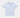 #colour_baby-blue-navy