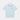 #colour_baby-blue-navy