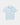 #colour_baby-blue-navy